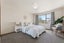 129B Maungatapu Road, Maungatapu, Tauranga - Carousel 4