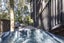 196A Old Titirangi Road, Titirangi, Auckland - Carousel 20