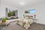 32B Discovery Drive, Flagstaff, Hamilton - Carousel 9