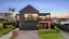 10 Vaughan Crescent, Murrays Bay, Auckland - Carousel 2