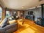 13 Wallace Street, Bryndwr, Christchurch - Carousel 7