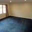 13 Kervil Avenue, Te Atatu Peninsula, Auckland - Carousel 9
