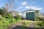 113 Grafton Road, Thames - Carousel 4