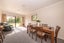 6 Shelswell Street, Westport, Westport - Carousel 5