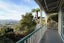 10 Mitchell Street, Brooklyn, Wellington - Carousel 10
