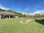 12 Lacebark Drive, Kinloch, Taupo, Waikato - Carousel 14