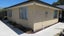 104C Southampton Street, Sydenham, Christchurch - Carousel 3