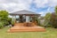 357 Estuary Road, South New Brighton, Christchurch - Carousel 18