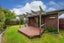37 Brixton Street, Islington, Christchurch - Carousel 9