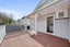 112 Moxham Avenue, Hataitai, Wellington, Wellington - Carousel 22
