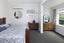 32 Seddon Street, Sydenham, Christchurch - Carousel 6
