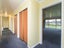 1 Wedgwood Grove, Highbury, Palmerston North - Carousel 14