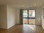 29C Rata Street, New Lynn, Auckland - Carousel 20