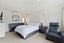 29B Atkin Avenue, Mission Bay, Auckland - Carousel 15