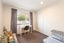 47A Frankleigh Street, Somerfield, Christchurch - Carousel 11