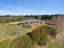55 Ohoka Meadows Drive, Ohoka, Kaiapoi - Carousel 1