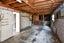 1/5 Duke Street, Papakura, Auckland - Carousel 14