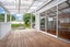 409 Great North Road, Grey Lynn, Auckland - Carousel 10
