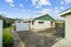 9 Bridgemere Lane, Cracroft, Christchurch - Carousel 28