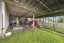 835 State Highway 67, FAIRDOWN, WESTPORT - Carousel 18