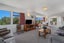 45 Ririnui Place, Maungatapu, Tauranga - Carousel 7