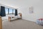 19 Woven Place, Karaka, Papakura - Carousel 10