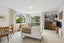 18D Lawson Street, Roslyn, Dunedin - Carousel 3