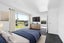 178 Park Avenue, Waitarere Beach, Levin - Carousel 8