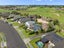 47 Norm Freeman Drive, Te Puke, Te Puke - Carousel 38