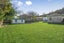 96 Horoeka Street, Stokes Valley, Lower Hutt - Carousel 17