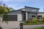 1 Moss Lane, Raumati Beach, Paraparaumu - Carousel 32