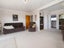 63 Logie Street, Stokes Valley, Lower Hutt - Carousel 8