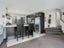 9 Vosper Close, Leamington, Cambridge - Carousel 3