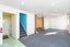 40 Pikarere Street, Titahi Bay, Porirua - Carousel 11