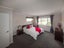 62 Mauldeth Terrace, Churton Park, Wellington - Carousel 14