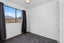 1/270 Keyes Road, New Brighton, Christchurch - Carousel 11