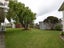 29 West Street, Hawthorndale, Invercargill - Carousel 12
