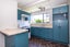 11A Campbell Street, Maori Hill, Timaru - Carousel 2
