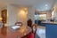 11B Duncan Street, Tawa, Wellington - Carousel 4