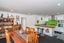92 Weggery Drive, Waikanae Beach, Waikanae - Carousel 7