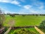 28A WELLESLEY RD, Mangere Bridge, Auckland - Carousel 9