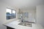 37 Russell Street, Linwood, Christchurch - Carousel 2