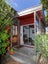 65 Carthew Street, Okato, Okato - Carousel 12