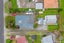 15A Short Street, Papakura, Papakura - Carousel 17