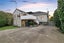 70 Kiwitea Street, Sandringham, Auckland - Carousel 12