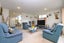 80A Hillsborough Road, Hillsborough, Auckland - Carousel 5