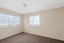 9 Purata Place, Mangere Bridge, Auckland - Carousel 14
