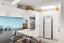 3/18 Takitimu Street, Orakei, Auckland - Carousel 7