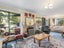 40 Springbank Street, Bryndwr, Christchurch - Carousel 2