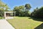 24 Pegasus Avenue, North New Brighton, Christchurch - Carousel 18